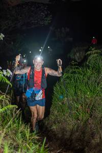 BIB: 
                            <button type="button" onclick="openModal(19255599)" class="btn btn-primary btn-sm float-right btn-popup" data-toggle="modal" data-target=".modal-high-quality">
                        <i class="fas fa-shopping-cart"></i> Add to Cart
                    </button>
                                            <button type="button" onclick="isThisMe(19255599, true)" class="btn btn-success btn-sm float-right btn-popup btn-isme hidden" data-toggle="tooltip" data-placement="bottom" title="นี่คือรูปของคุณใช่ไหม คลิกที่นี่เพื่อเอาเข้าอัลบั้ม">
                        <i class="fas fa-plus"></i> Add to album
                    </button>
                    <button type="button" onclick="isThisMe(19255599, false)" class="btn btn-warning btn-sm float-right btn-popup btn-isnotme hidden">
                        <i class="fas fa-ban"></i> Remove from album
                    </button>